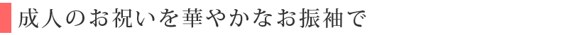 seijin-logo1