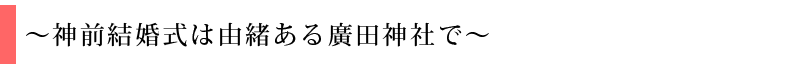 sinzen-logo1